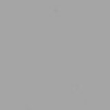 ῾ ‎ ‎ 𝐅ᴬ𝐿𝒮𝐄 ‎ ‎⸝ ‎ ‎𝐖𝐀𝒱͟𝐸𝐒 ִ ‎ tweet media