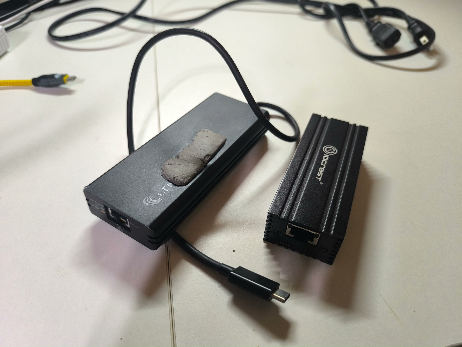 Posts with replies by しゃかもち ガジェット (@shaka_youtube) / X