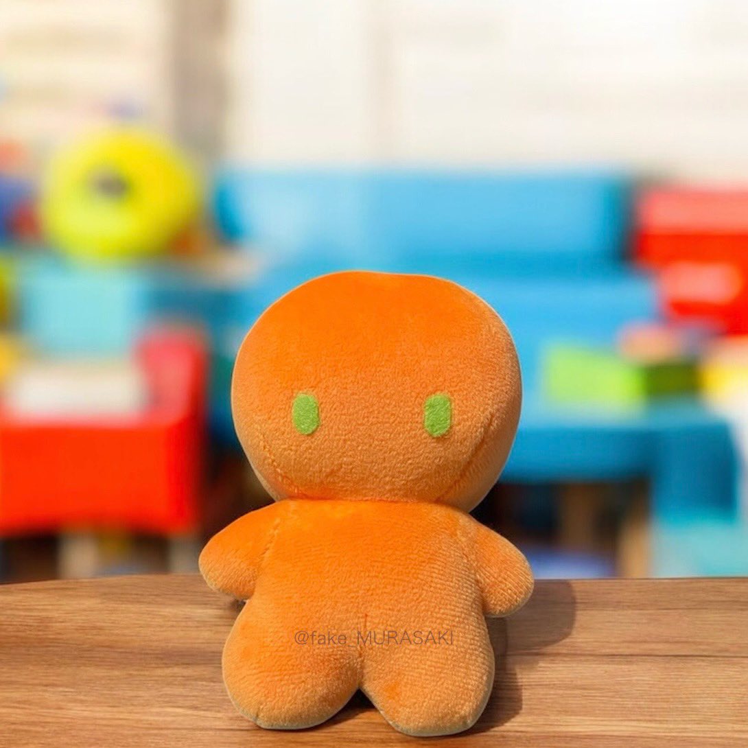 かわいいものが好き♥ かわいいものが好き (@onu_il) / Posts / X