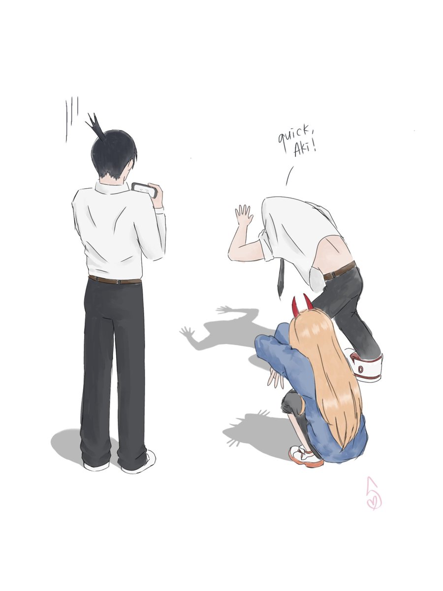 iiisab3lll's tweet photo. @minjisera here's some of my recent ones!! https://t.co/jJ4brCWBB0