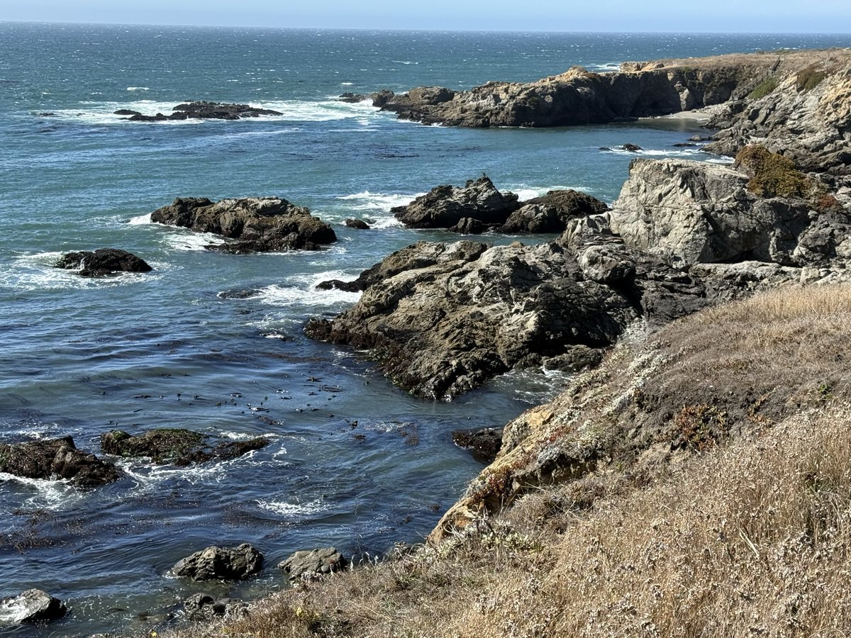 HarmeetKDhillon's tweet image. Visited my favorite place this weekend and hiked over 8 miles today… missing CA but serving our country is so worth it!