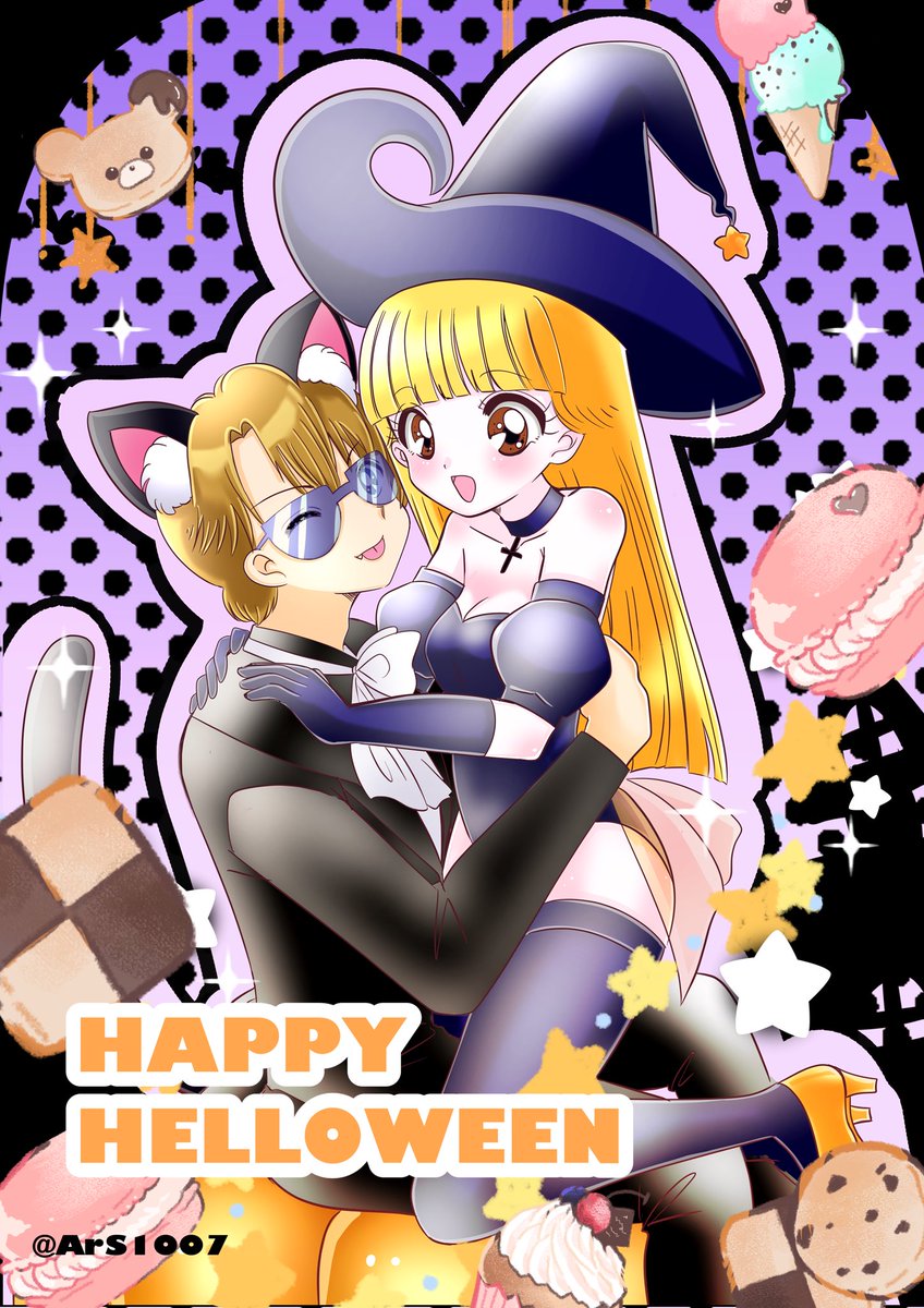 TKs (@subaru_06_rose) / Posts / X