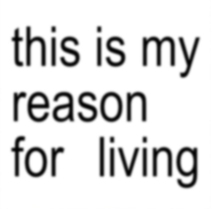 V • mention after dm tweet media