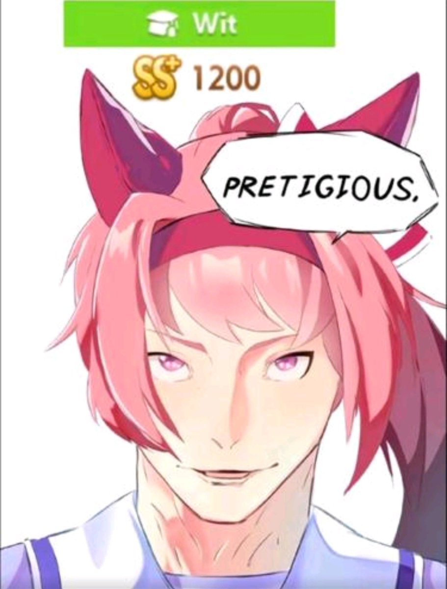 Haruページ Haru (@Haru04752027902) / X