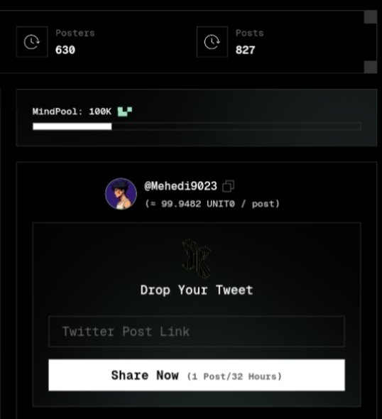 Tweet media one