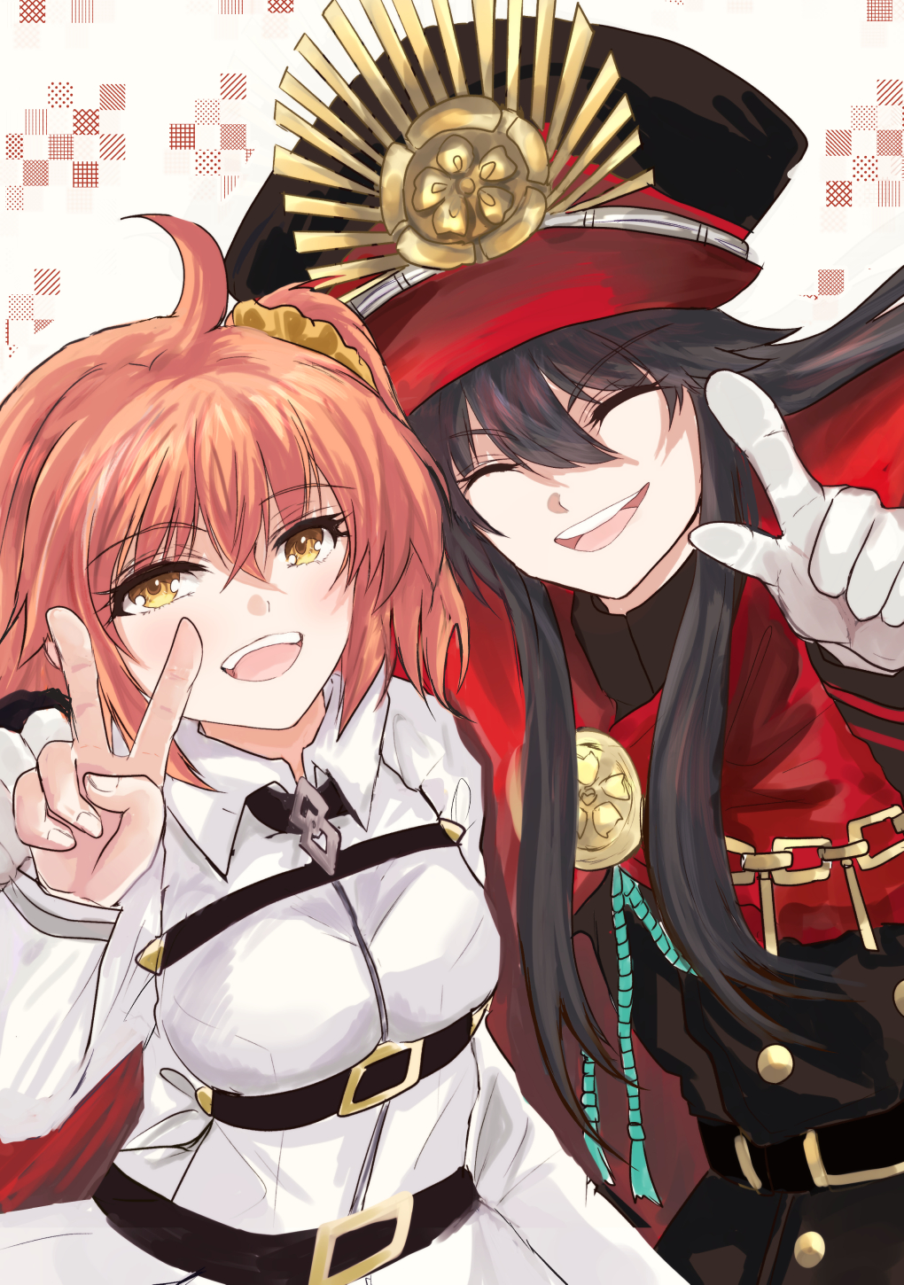 【くまさん】 41TcFL+2kPL._UF350,350_QL50_.jpg