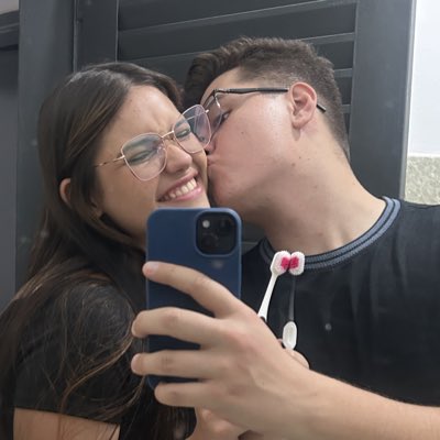 juninPPXT's tweet photo. #NovaFotoDePerfil
a mulher da minha vida!! https://t.co/rYTZ7K6kUh