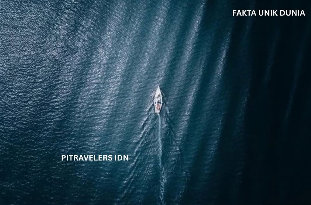 hanya foto yang penuh dengan #misteri