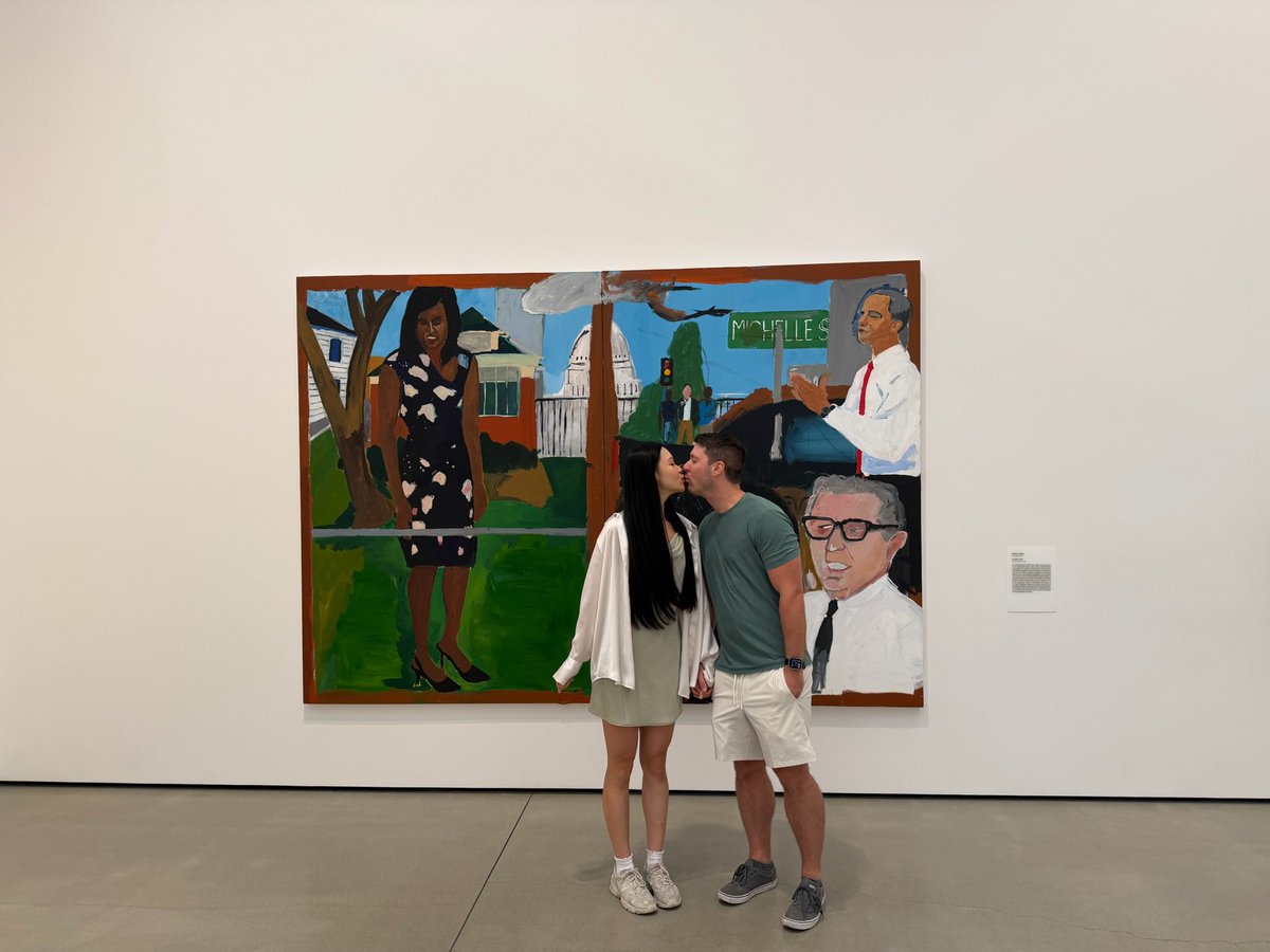 Maximilien Faubert tweet media