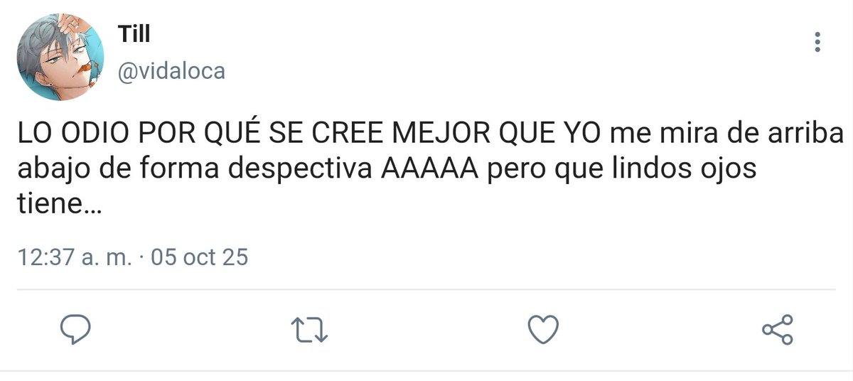 ariann 🇦🇷 tiiv aus📌 tweet media