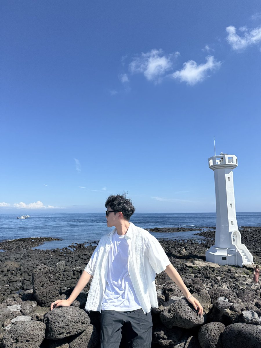 pluplutt17's tweet photo. #Jeju https://t.co/nb5rVFGikv