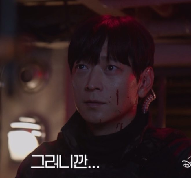dongwontuna_ tweet picture