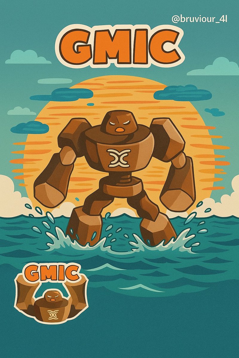 BRUVIOUR_4L's tweet image. The ground is shifting — literally and digitally. Seismic is building fast, don&apos;t miss the opportunity. 🌐💥
 #CryptoInnovation #Web3 #SeismicTech