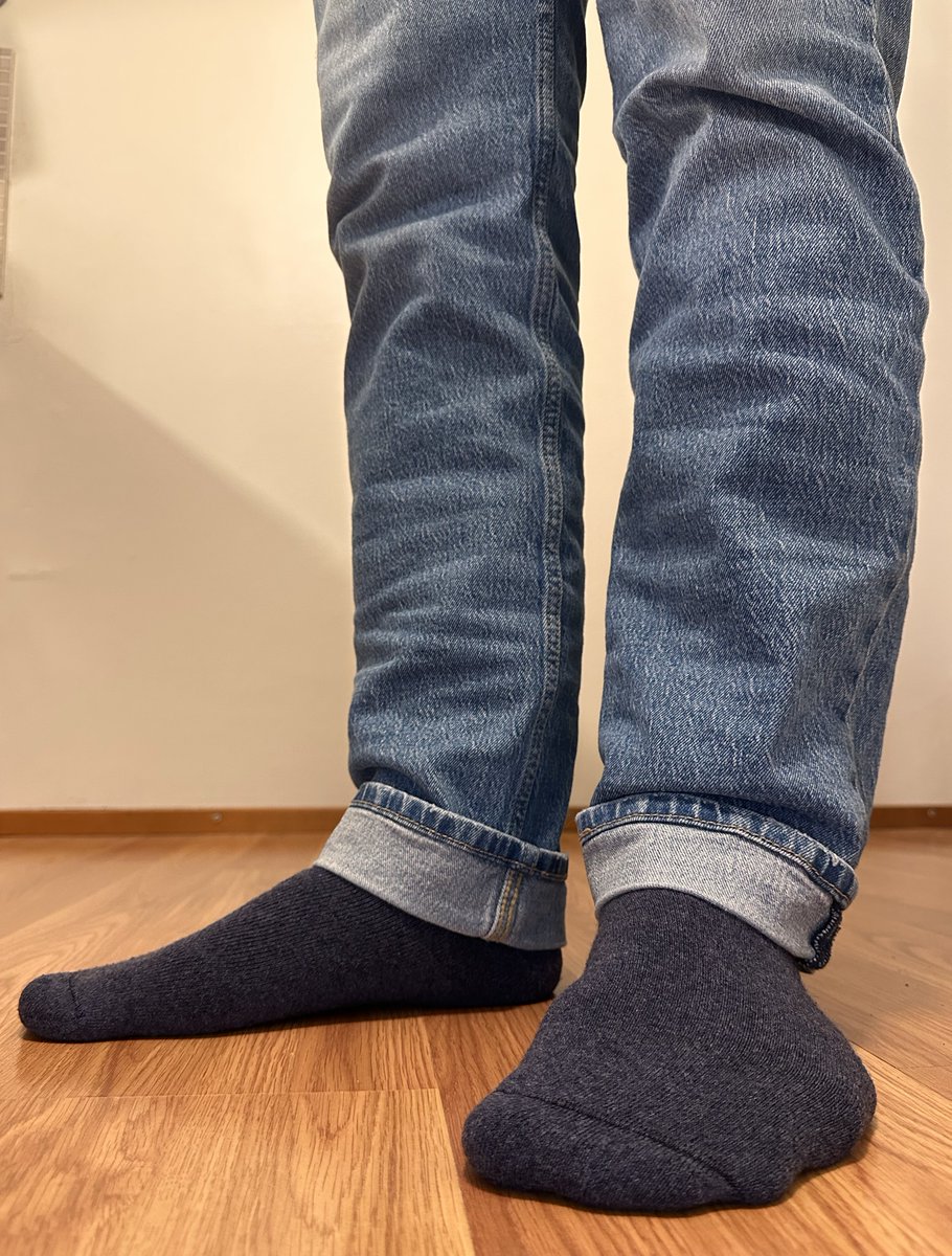 jack_royde's tweet photo. Oh boy, these are so moist💧 Got my sweaty toes writhing inside of these stinky Hanes socks. Perfect for your face😈

#gaysocks #gaysockfetish #gaysocksniff #gaysocksniff #malesocks #malesocksfetish #sockfetish https://t.co/5C8eGSUvyp