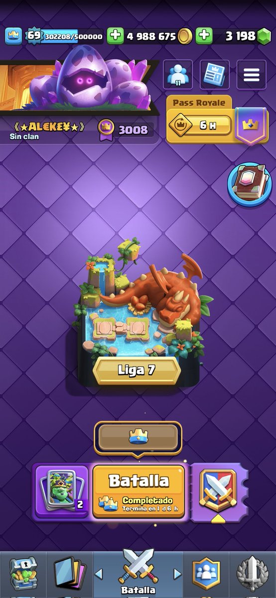 AlekeY51351's tweet photo. 3K 🥶 https://t.co/UYHjbFYFya