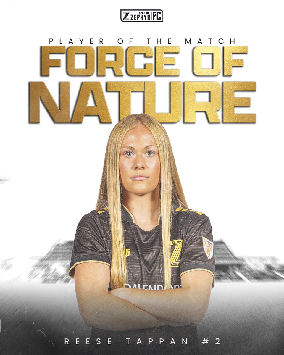 Spokane Zephyr FC tweet media