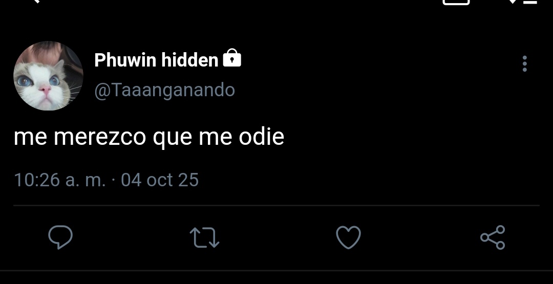 248 https://t.co/otsJFF3hqM