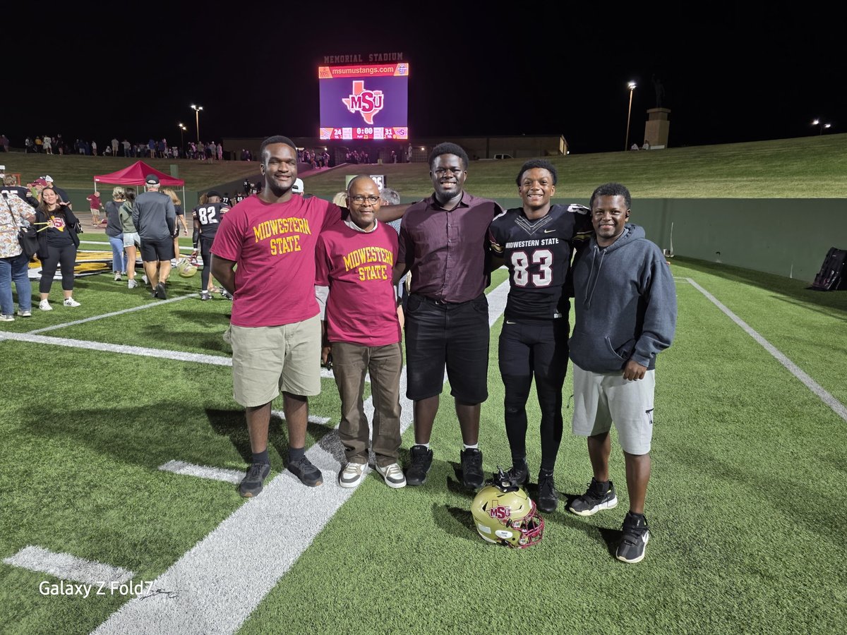 EnoEmem-Marcellus Akai 🇳🇬 tweet media