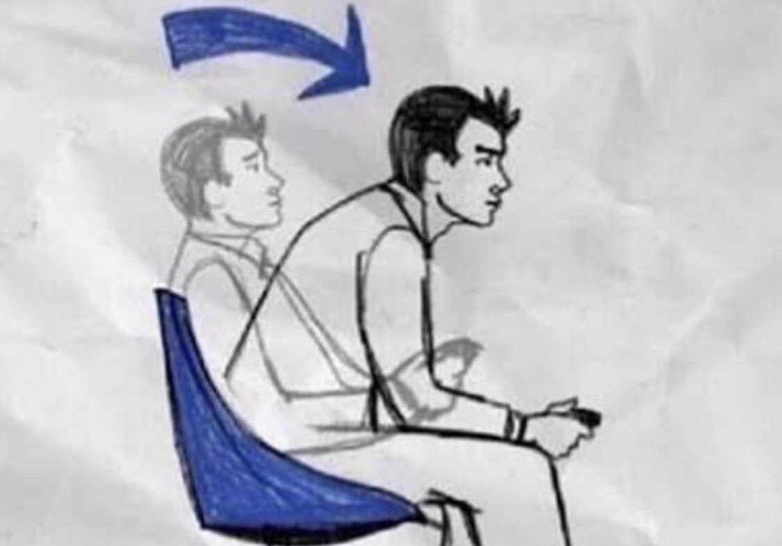 Jiri Prochazka everytime he's down 0-2 on the scorecards #UFC320