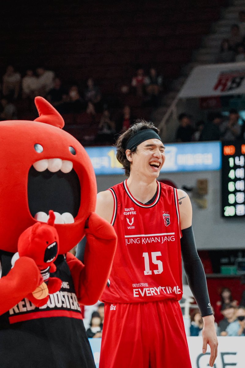 2025.10.04 시투
#샤이니 #민호 #김종규