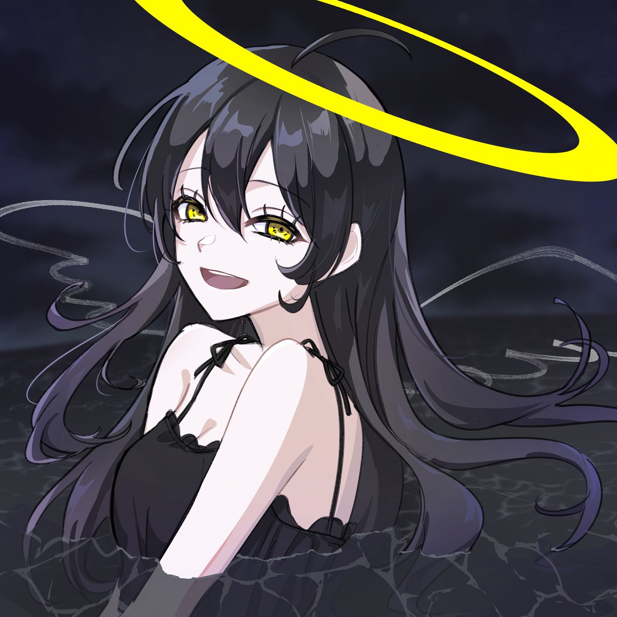 しろーれP❤️‍🔥🈁⚡ (@SSS841) / X