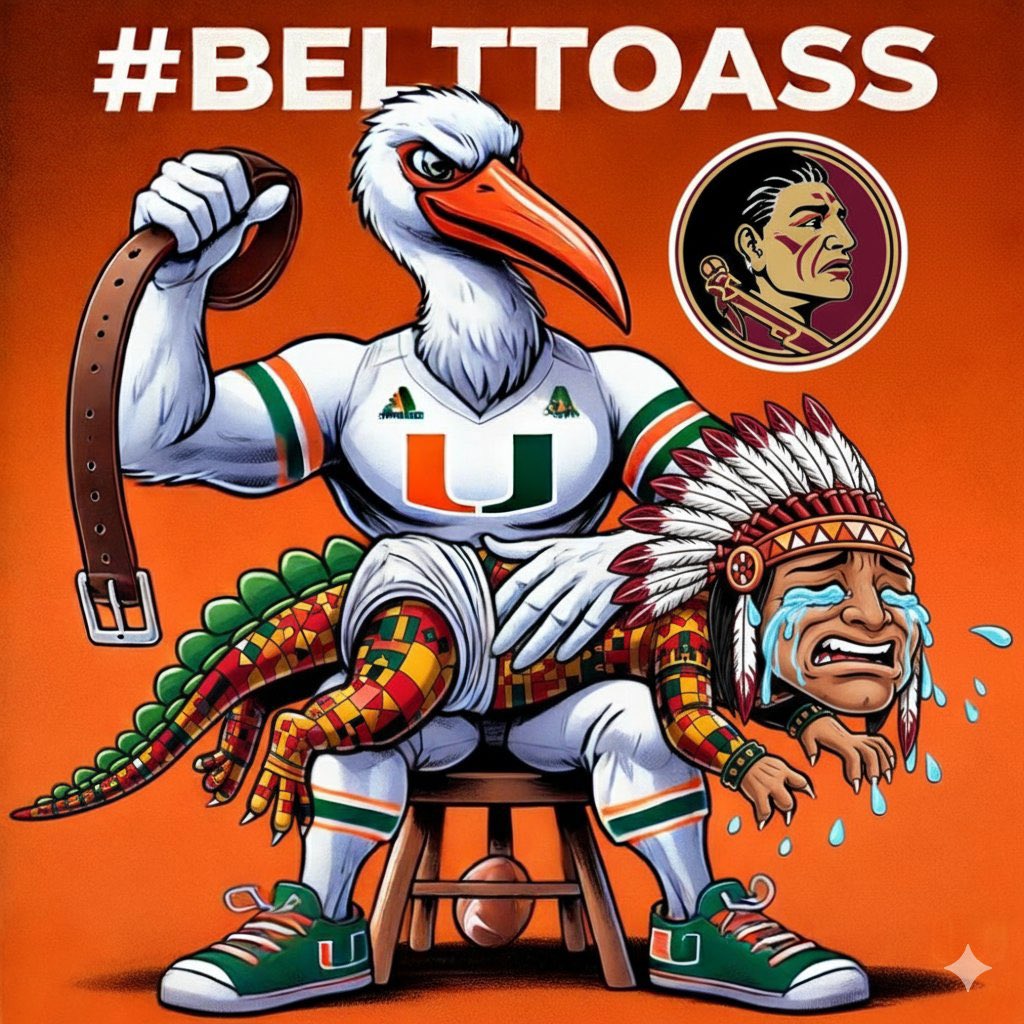 <a href="/ACCFootball/">ACC Football</a> <a href="/Ray_DaTruth/">🏆🏆Raymont Baratheon</a> <a href="/CanesFootball/">Miami Hurricanes Football</a> <a href="/MiamiHurricanes/">Miami Hurricanes</a>