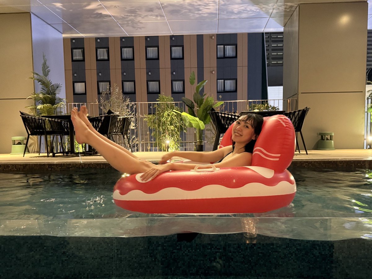 彩月貴央　チェキ 彩月貴央 (@ayatsuki_takaou1023) • Instagram photos and videos