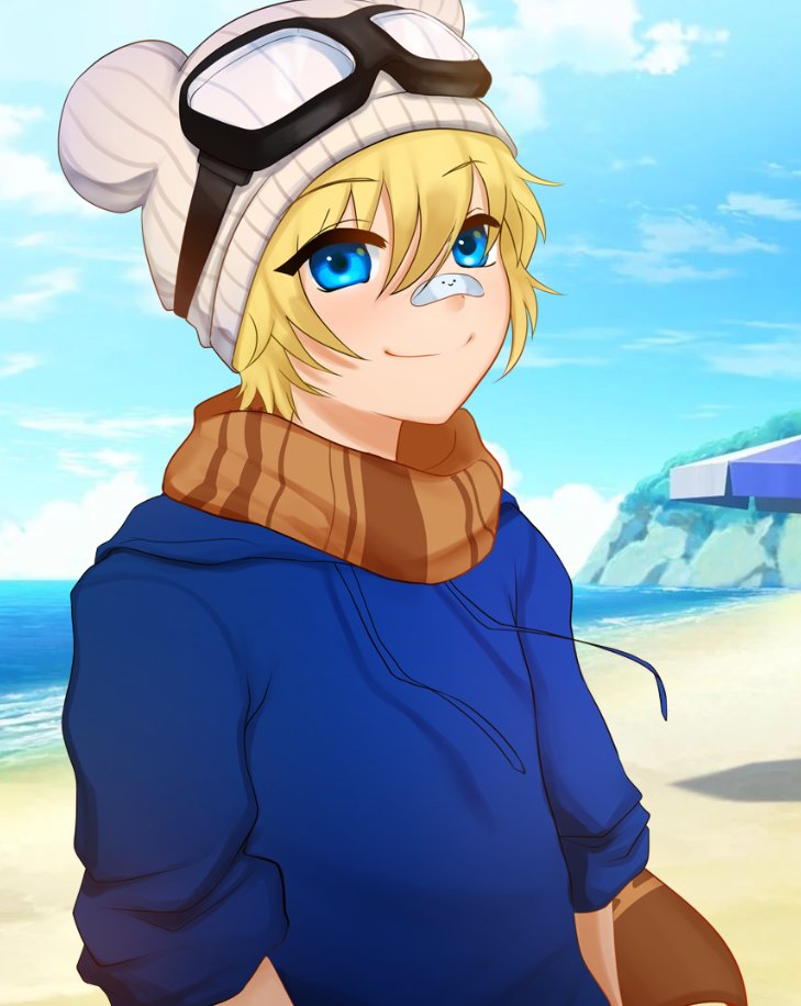 Dangle 🐻‍❄️ tweet media