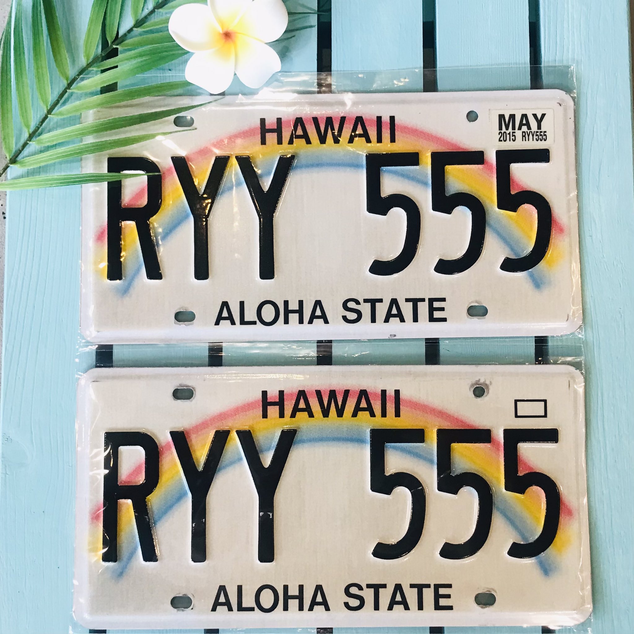 みなとみらい運河　Ｆ１００ meitetu1133 バス on X: 