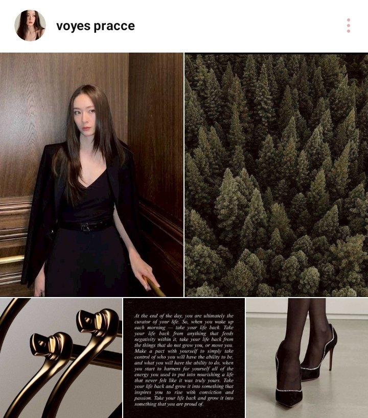 vyscce's tweet image. how i miss being her.