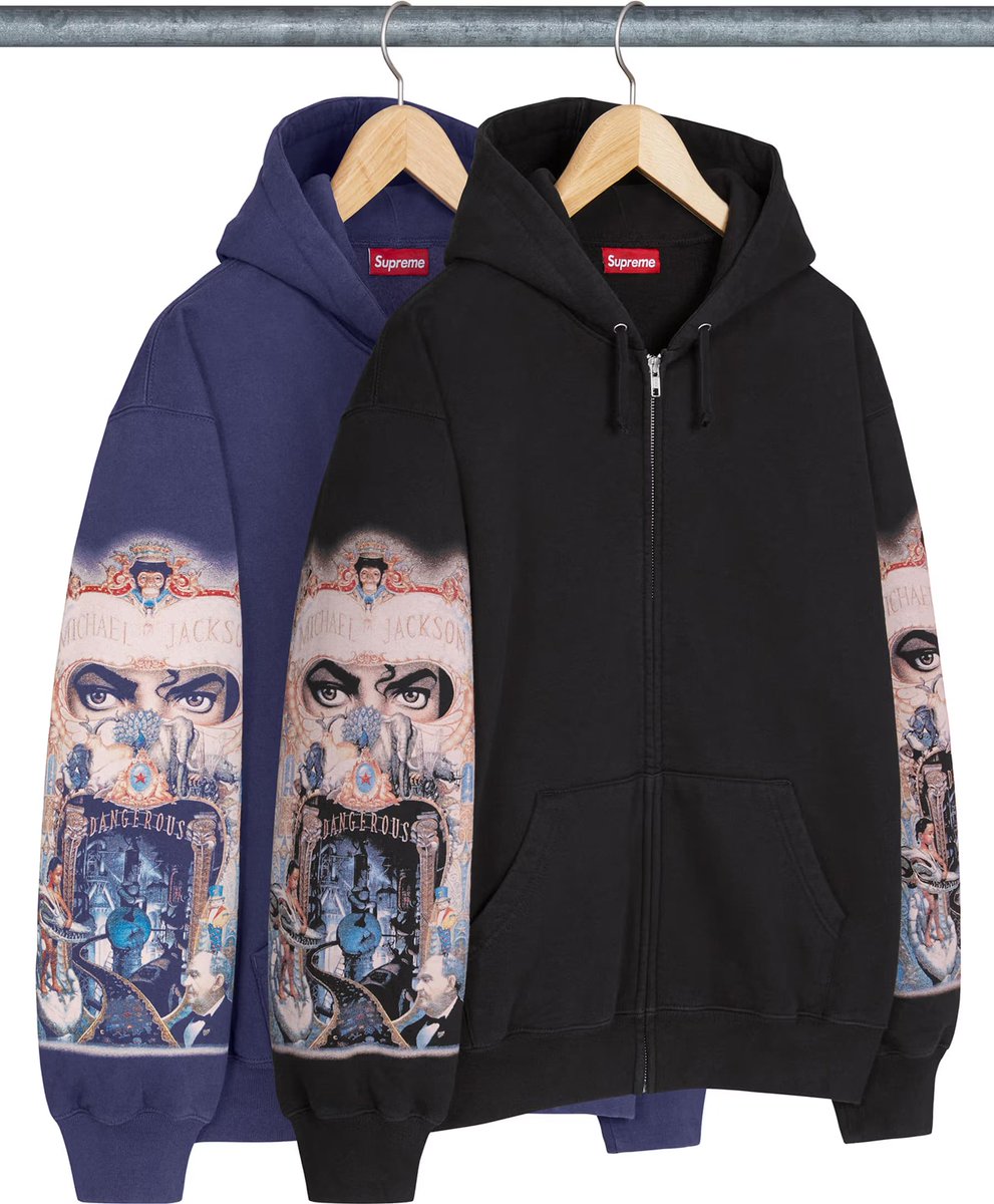 Supreme - 今月限定出品 特別価格 本店完売シュプリーム ブランケットＥＮＯ ＳＵＰＲＥＭＥ Supreme 公式通販サイトで4月6日 Week8に発売予定の24SS 新作