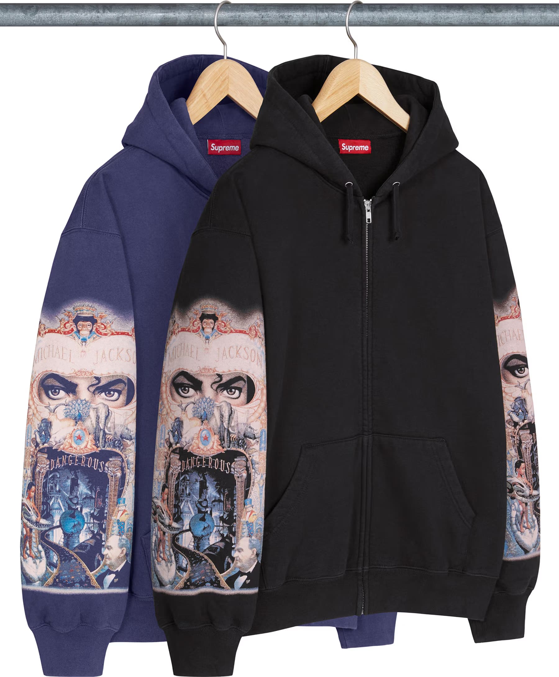 Supreme Plus (@Supreme_plus) / X