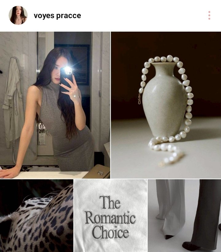 vyscce's tweet image. how i miss being her.