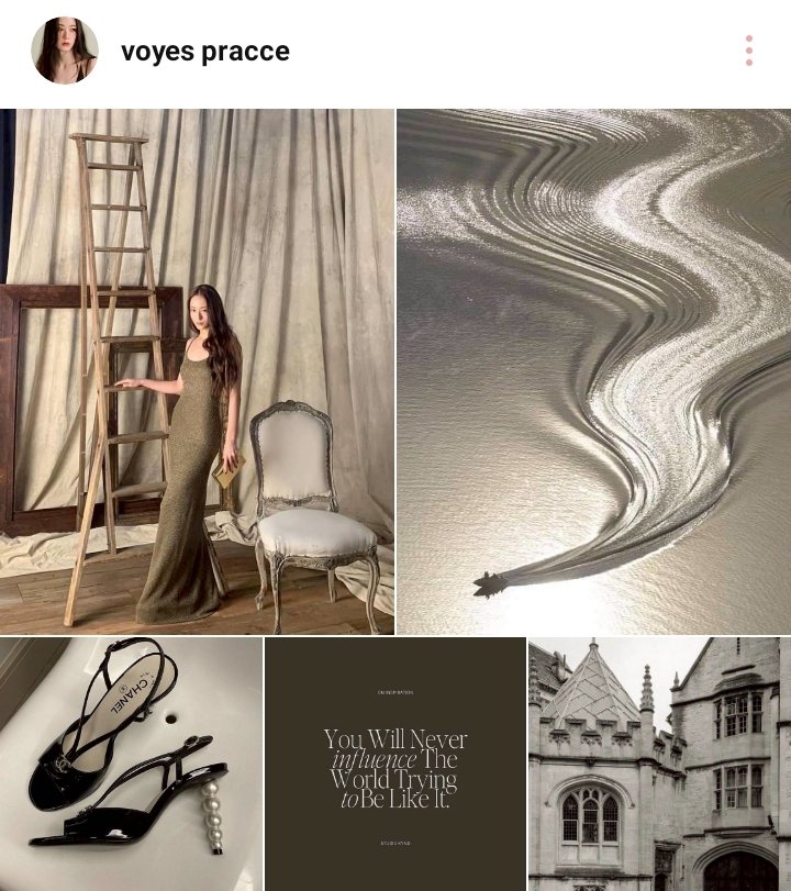 vyscce's tweet image. how i miss being her.