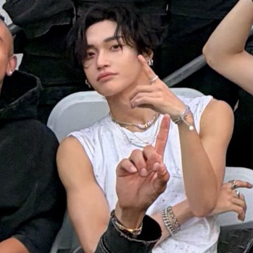 🤟🏼