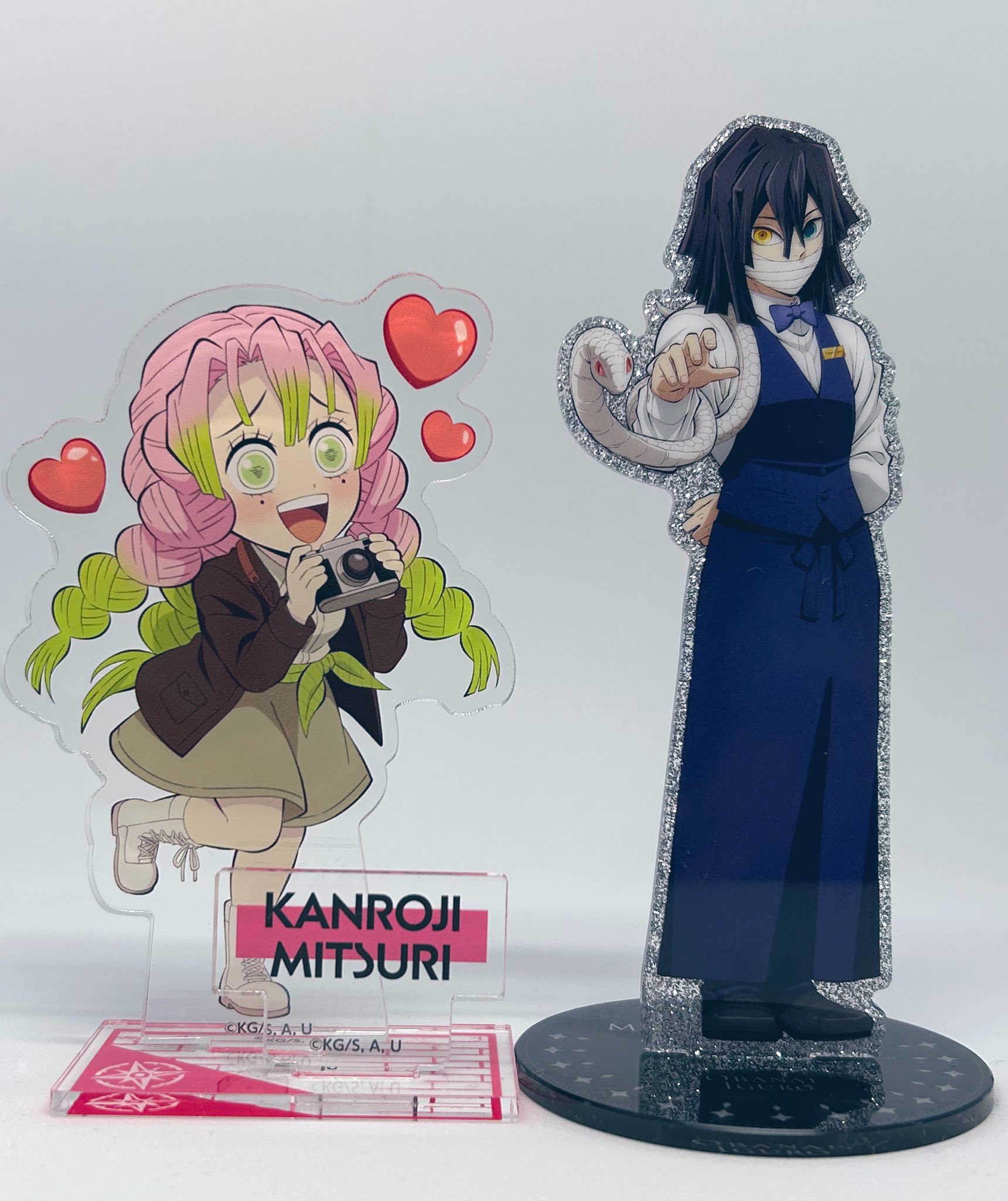 ひーちゃん　様 🌷(仮)ひーちゃん🌷 (@rZA5Q8s13x7110) / X