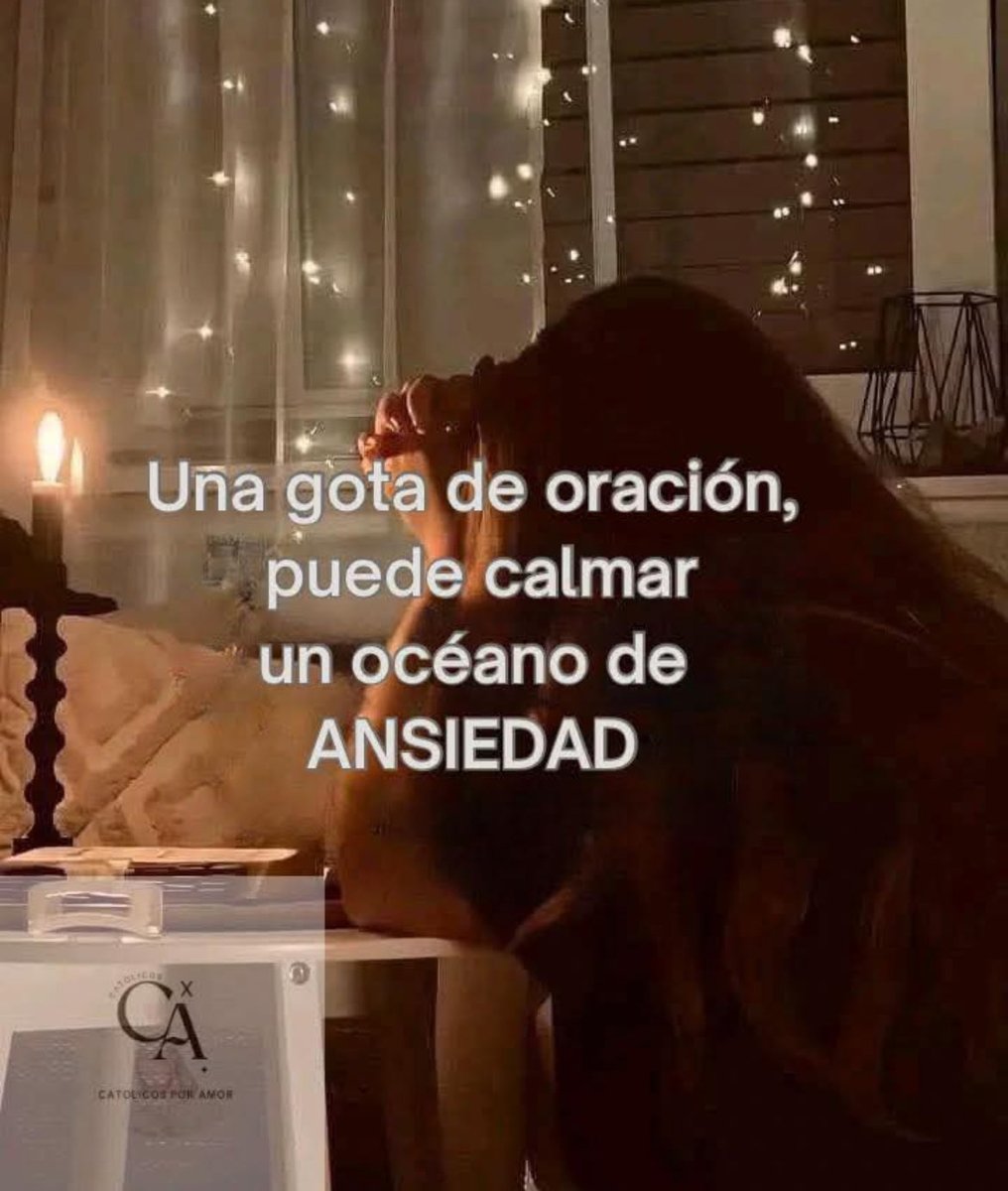 ID_Catolica's tweet photo. Amén https://t.co/0K6PTxSDqB