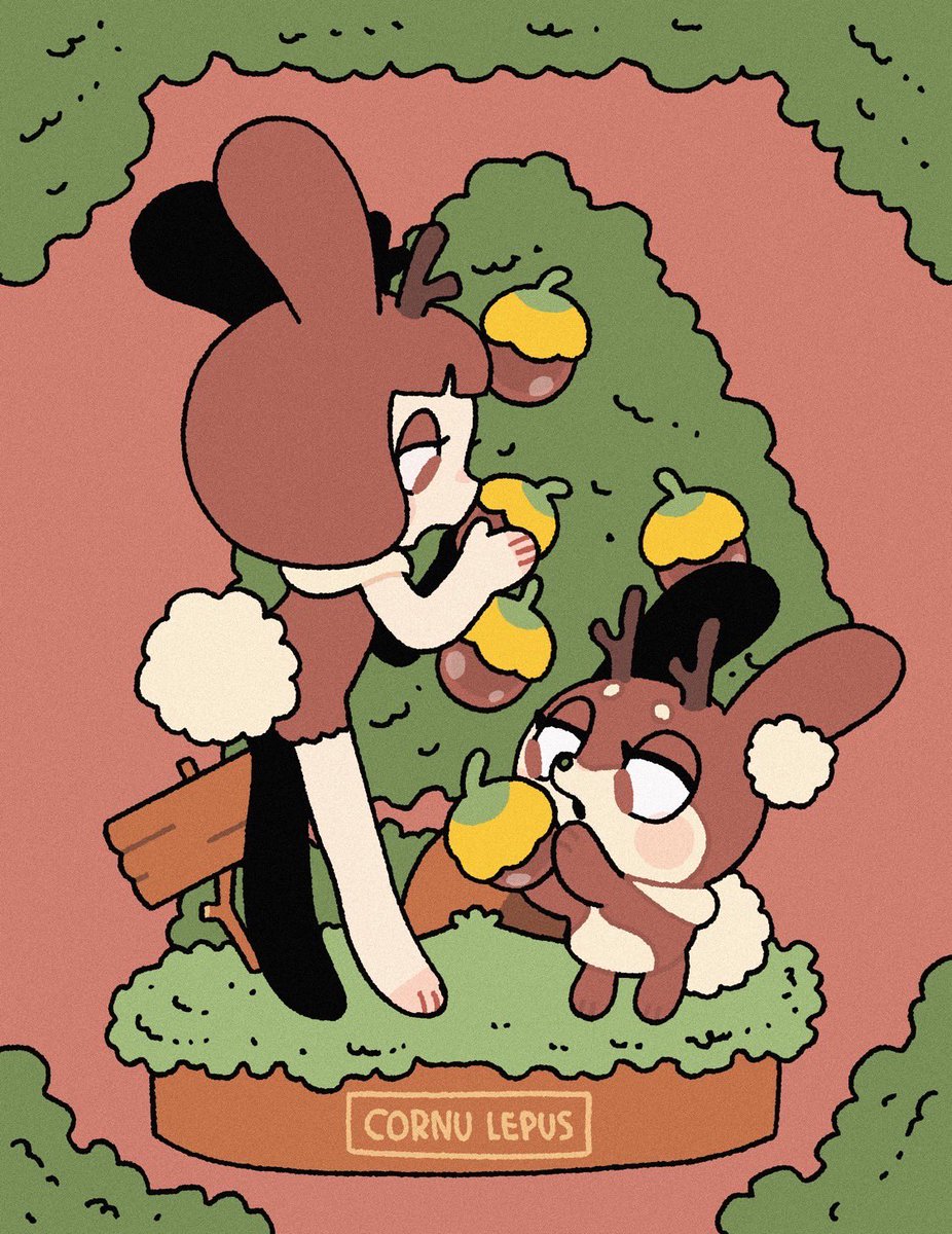 002
#リヴリーファンアート