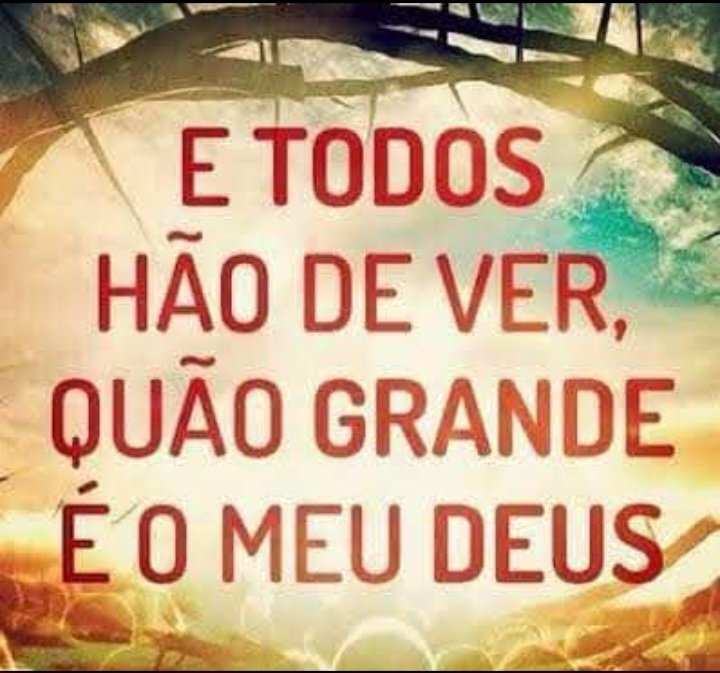 Gisela Ângela Bessa (@bionda52171482) on Twitter photo 