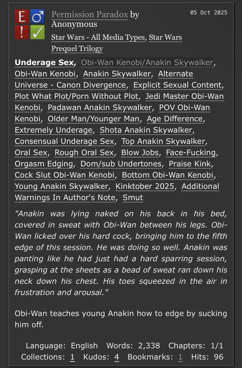 maIepanties's tweet image. whoever wrote this i love you lotsa #BOOKMARKED #BeastMode