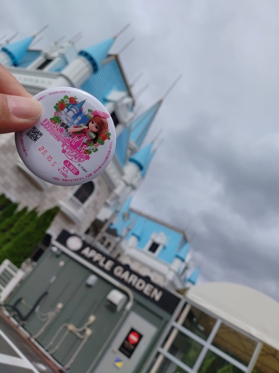 Keigon3005 (@keigon3005) on Twitter photo 
