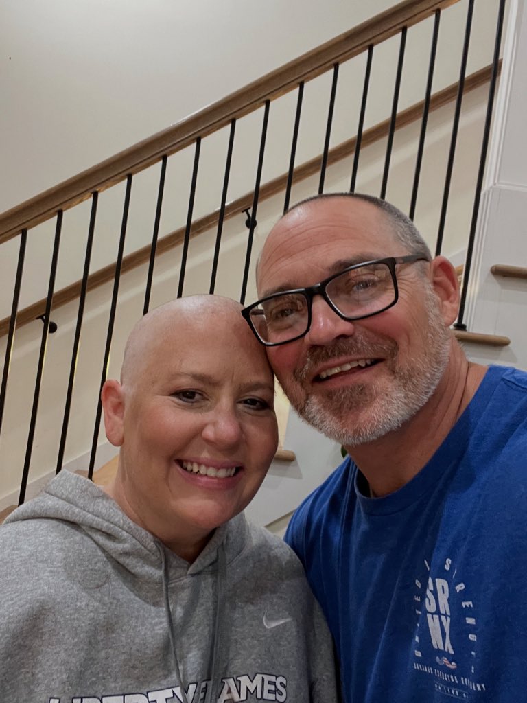 Chad Scott tweet media