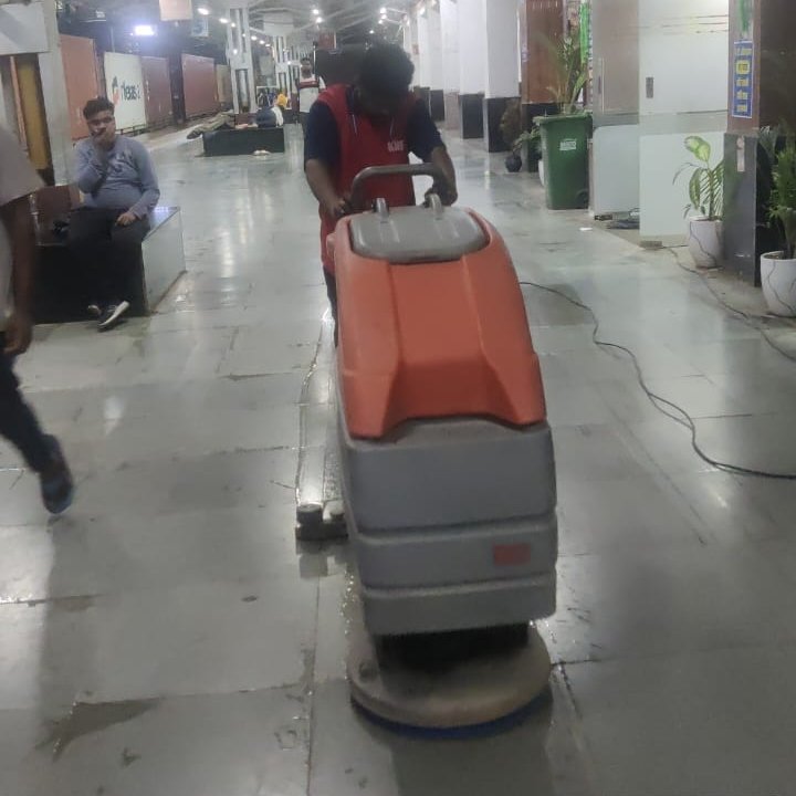 drmmumbaicr's tweet image. #SwachhataHiSeva2025

Cleanliness drive at #Panvel Station.  

Swachh Panvel, Sundar Panvel.

#SpecialCampaign5.0 #IRSpecialCampaign5 #SCDPM5 #CentralRailway

@Central_Railway @YatriRailways