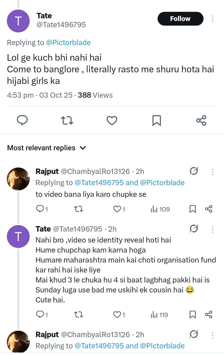 Rida Fatima tweet media