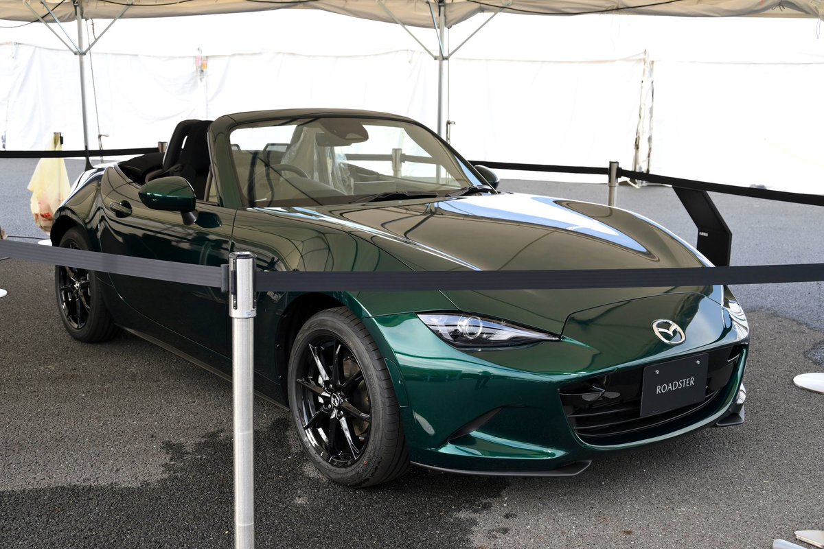 あっきー✨ あっきー33 (@akkii33s) / X