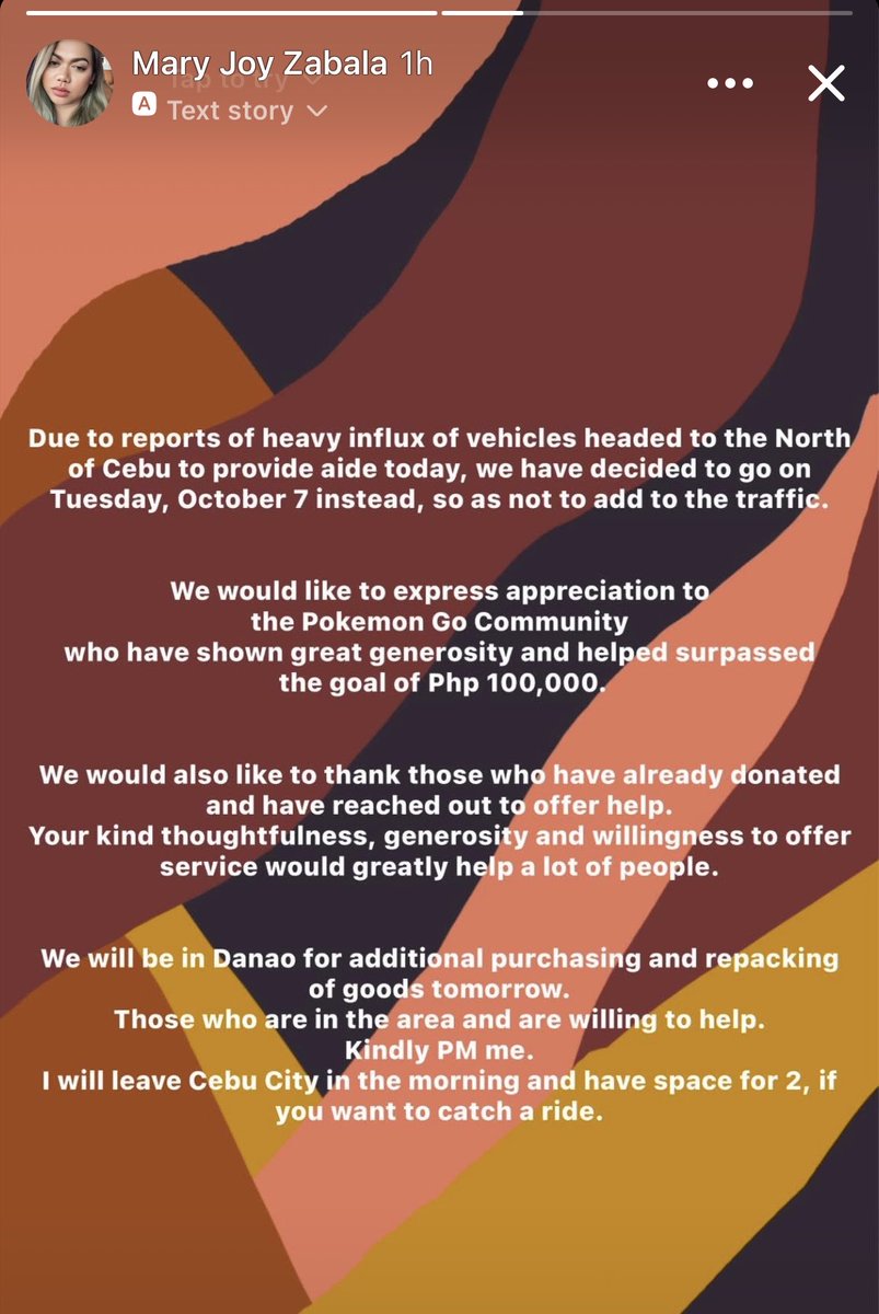 Princess Gerleen tweet media