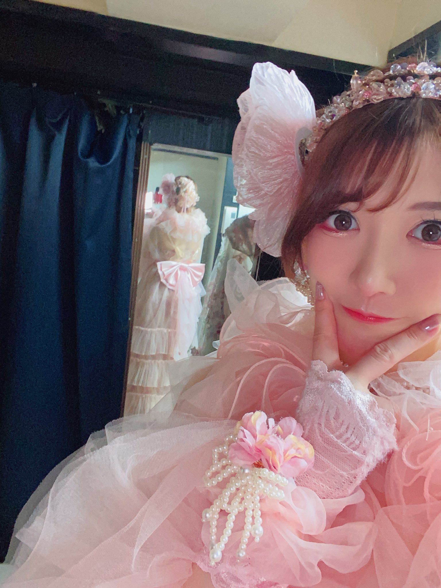 meico様♡ありがとうございます♡ 🧸mico(みこっくま)❤️👶🏻 on X: