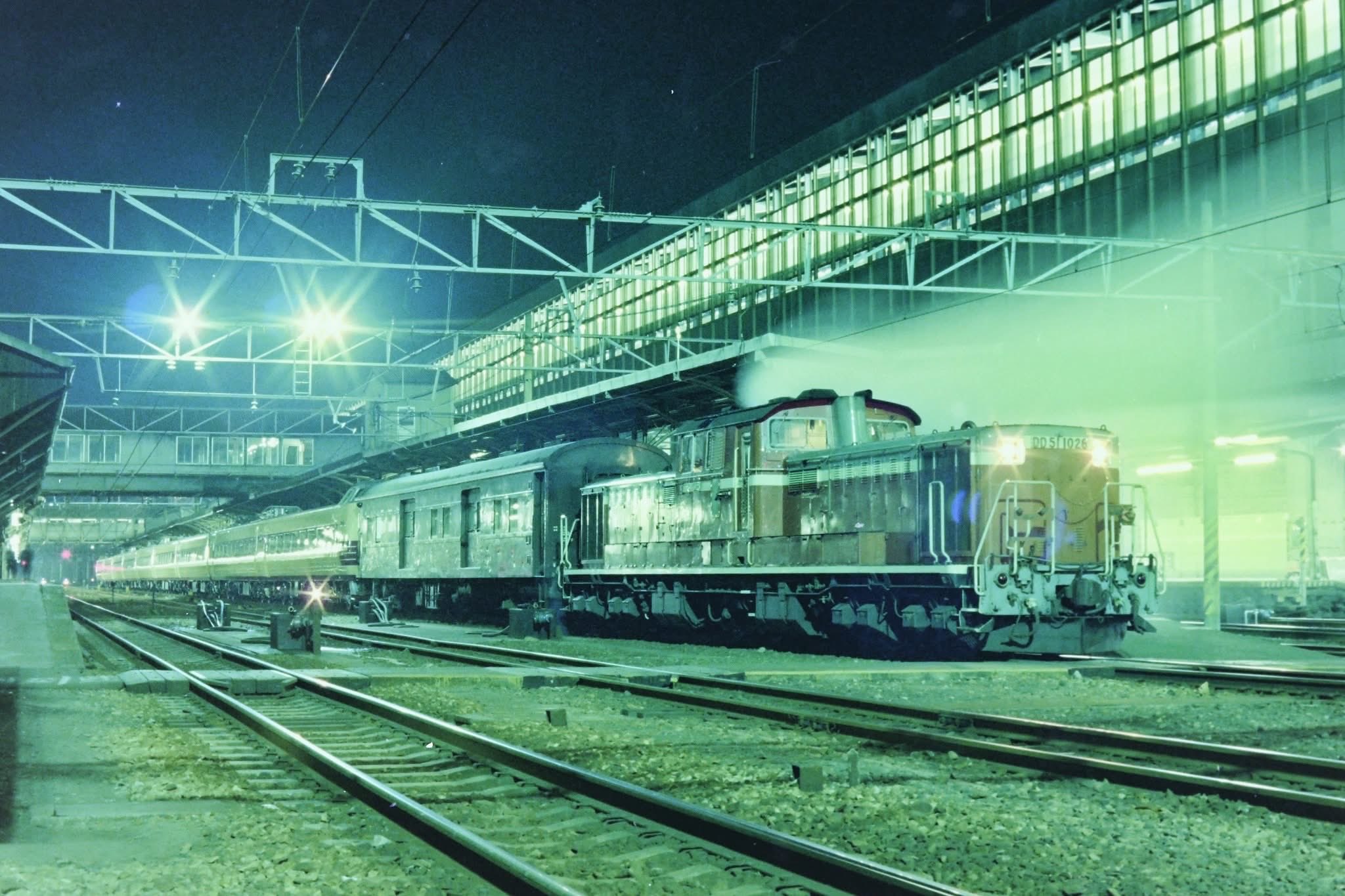 ざ！ (@za485__) / X