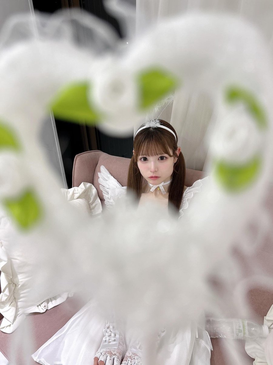 おそぽよ👼🏻♡