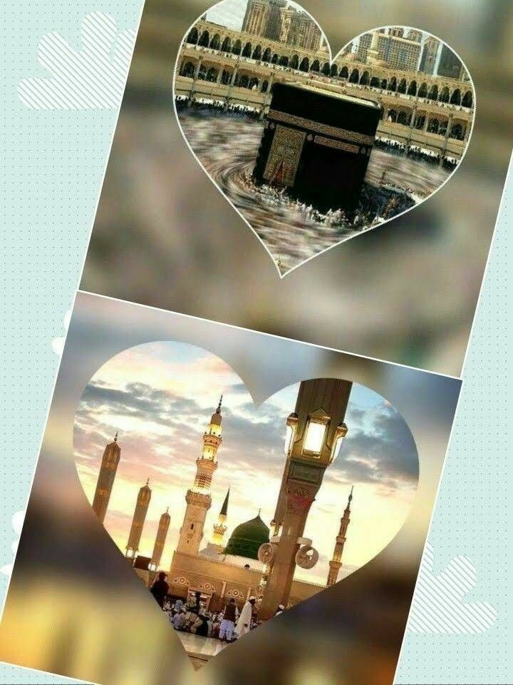 #خاتم_النبیین_محمدﷺ
پر #درود_وسلام ❣️

اَللّٰھُمَّ صَلِّ وَسَلِّمْ عَلٰی سَیِّدِنَا وَمَوۡلَانَا مُحَمَّدٍ

  وَّعَلٰٓی اٰلِہٖ سَیِّدِنَا وَ مَوۡلَانَا مُحَمَّدٍۢ بِعَدَدِ قَطَرَاتِ الۡاَمۡطَارِ٭

🍃💕🍃💕🍃

#اردو_زبان